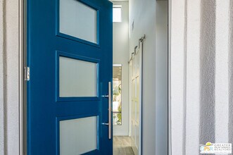 2759 Mystic Mountain View in Palm Springs, CA - Building Photo - Building Photo