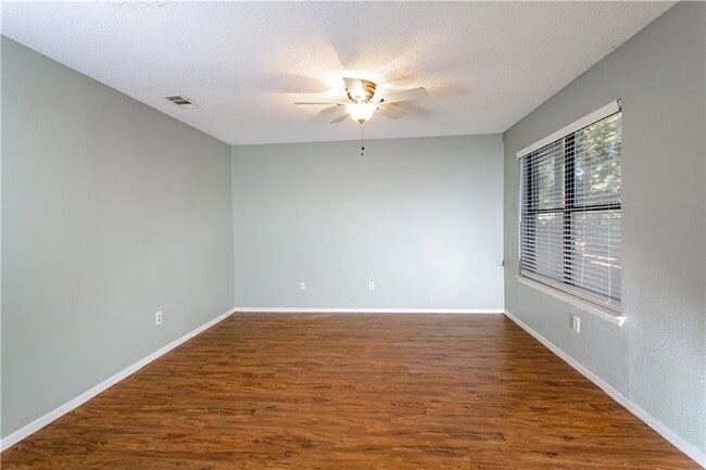 11519 Pecan Creek Pkwy, Unit 10 in Austin, TX - Building Photo - Building Photo