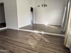 16811 N 32nd Ave in Phoenix, AZ - Building Photo - Building Photo