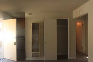 Courtyard Terrace Apartments in El Sobrante, CA - Building Photo - Building Photo