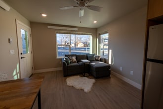 302 CO-291 in Salida, CO - Building Photo - Building Photo