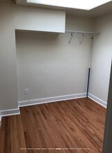 469 Commonwealth Ave, Unit 7 in Boston, MA - Building Photo - Building Photo