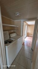 557 S Weed Blvd in Weed, CA - Building Photo - Building Photo