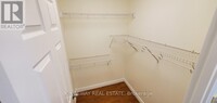 4470-4470 Tucana Ct in Mississauga, ON - Building Photo - Building Photo