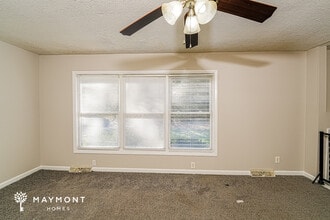 754 Cedar Crest Ln in Birmingham, AL - Building Photo - Building Photo