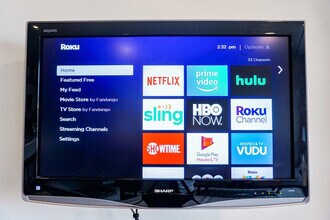 140 Pearl St, Unit SI ID1470146P in Chelsea, MA - Foto de edificio - Building Photo