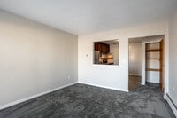 1459-1461 VFW Pky photo'