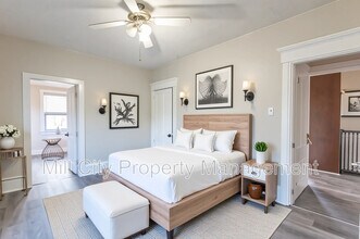 261 Orange St in Manchester, NH - Building Photo - Building Photo