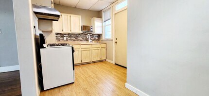 134 Prospect St in Pittsburgh, PA - Building Photo - Building Photo