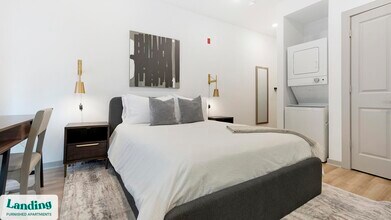4014 Ludlow St in Philadelphia, PA - Building Photo - Building Photo