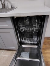 2232 Channing Way in Berkeley, CA - Building Photo - Building Photo