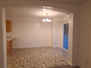 1144 S 1420 E in Provo, UT - Building Photo - Building Photo