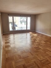 1803 Jackson St in San Francisco, CA - Building Photo - Building Photo