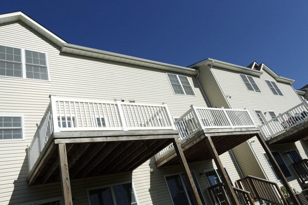 Lakehurst Park Lakehurst, NJ Apartments For Rent