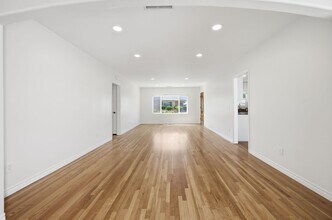 6320 Rose St in San Diego, CA - Building Photo - Building Photo