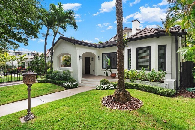 property at 146 NE 47th St