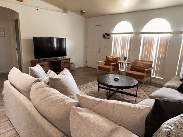 1806 Reading Ln in Prescott, AZ - Building Photo - Building Photo