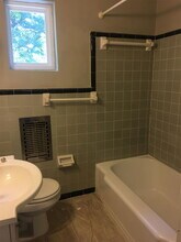 767 Greenwood Ave NE in Atlanta, GA - Building Photo - Building Photo