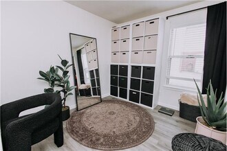 1930 Independence Rd in Independence, KY - Building Photo - Building Photo