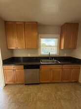 605 Washington St in Santa Clara, CA - Building Photo - Building Photo
