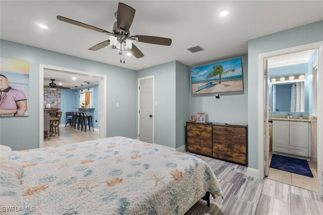 property at 13527 Marquette Blvd
