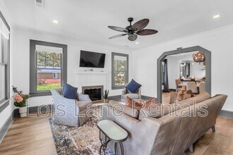 7 Wedgepark Rd in Charleston, SC - Building Photo - Building Photo
