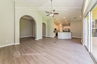 3715 65th Ave E in Sarasota, FL - Building Photo - Building Photo