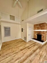 10 Haviland St in Norwalk, CT - Building Photo - Building Photo