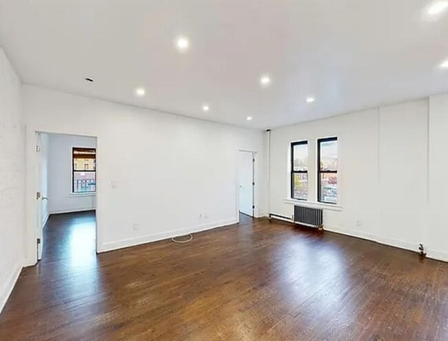 property at 25-04 44th St