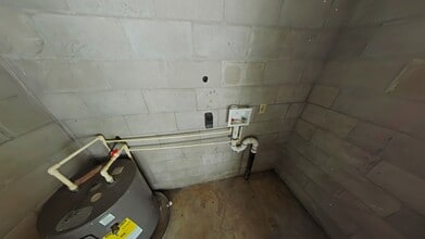 1715 SW 7th Pl in Ocala, FL - Building Photo - Building Photo