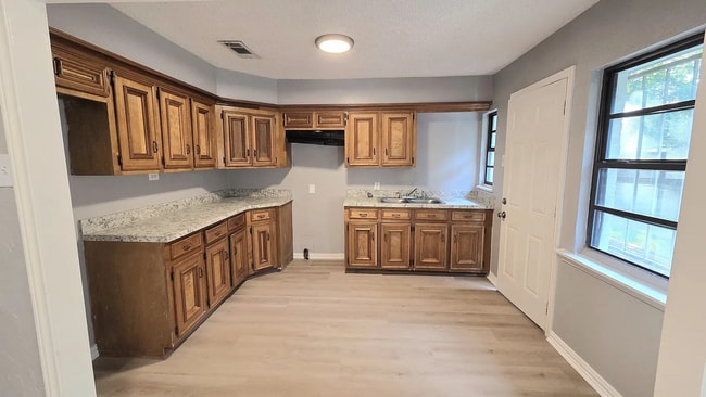2819 Anzio Dr in Dallas, TX - Building Photo - Building Photo