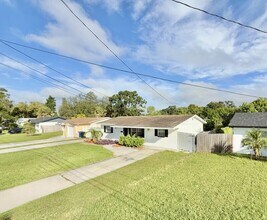 641 72nd Ave N in St. Petersburg, FL - Building Photo - Building Photo