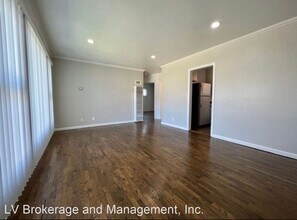 18513 Mansel Ave in Redondo Beach, CA - Building Photo - Building Photo