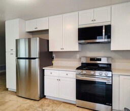 14519 Mirando St in Poway, CA - Building Photo - Building Photo