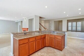 24 Country Walk Dr in Aliso Viejo, CA - Building Photo - Building Photo