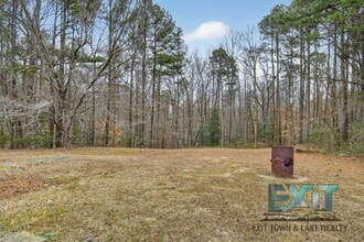 6036 Marengo Rd in La Crosse, VA - Building Photo - Building Photo