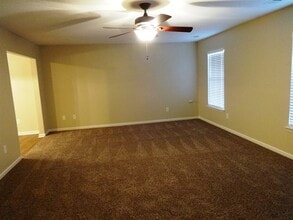 224 Bainsbury Ln in Summerville, SC - Building Photo - Building Photo