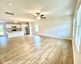 793 Conductor Ct in Vass, NC - Building Photo - Building Photo