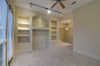 2600 Hillsboro Pike in Nashville, TN - Building Photo - Building Photo