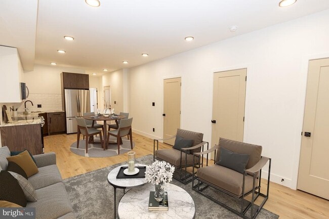 2207 N 4th St in Philadelphia, PA - Building Photo - Building Photo