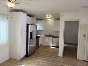 2703 Curtis Ave in Redondo Beach, CA - Building Photo - Building Photo