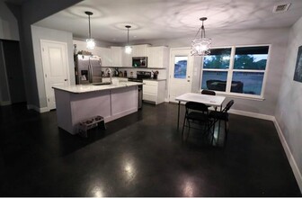 350 Hog Eye Rd in Abilene, TX - Building Photo - Building Photo