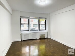 BEEKMAN PLACE in New York, NY - Building Photo - Building Photo