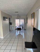 2928 SW 36th Ave in Miami, FL - Building Photo - Building Photo