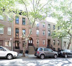 317 Union St in Brooklyn, NY - Building Photo - Building Photo