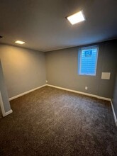 4583 Shaw Blvd in Westminster, CO - Foto de edificio - Building Photo