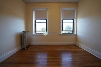 1144 Commonwealth Ave in Boston, MA - Building Photo - Building Photo