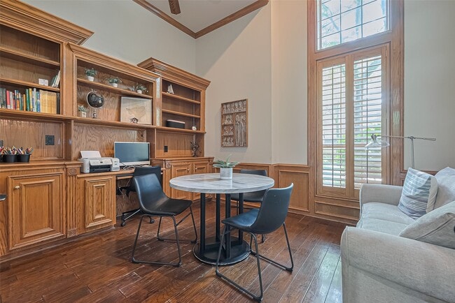 property at 26 Spiceberry Pl