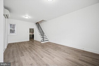 2919 N Mascher St in Philadelphia, PA - Building Photo - Building Photo