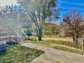 1512 Beaver Ave in Des Moines, IA - Foto de edificio - Building Photo
